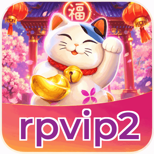 Proses download aplikasi Android cepat dan aman di rpvip2 APK Indonesia.