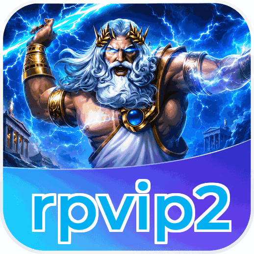 Katalog lengkap aplikasi Android berkualitas di rpvip2 APK Indonesia.